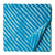 Precut 1meter - Printed Cotton Fabric