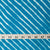 Precut 0.50 meters -Printed Cotton Fabric