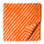Precut 0.75 meter - Printed Cotton Fabric