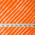 Precut 0.75 meter - Printed Cotton Fabric
