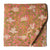 Precut 0.75 meter - Printed Cotton Fabric