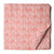 Printed Cotton Fabric