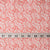 Printed Cotton Fabric