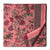 Precut 1meter - Printed Cotton Fabric