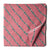 Printed Cotton Fabric