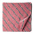 Precut 1meter - Printed Cotton Fabric