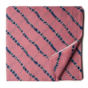 Precut 1meter - Printed Cotton Fabric
