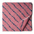 Precut 1meter - Printed Cotton Fabric