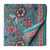 Precut 1meter - Printed Cotton Fabric