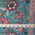 Precut 0.75 meter - Printed Cotton Fabric