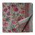 Precut 1 meter -Printed Cotton Fabric