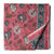 Precut 0.50 meters -Printed Cotton Fabric