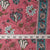 Precut 0.50 meters -Printed Cotton Fabric
