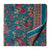 Precut 1meter - Printed Cotton Fabric