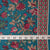 Precut 1meter - Printed Cotton Fabric