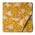 Printed Cotton Fabric