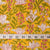 Printed Cotton Fabric