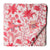 Precut 0.75 meter - Printed Cotton Fabric