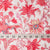 Precut 0.75 meter - Printed Cotton Fabric