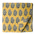 Precut 0.75 meter - Printed Cotton Fabric