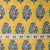 Precut 0.75 meter - Printed Cotton Fabric