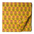 Printed Cotton Fabric