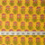 Precut 0.75 meter - Printed Cotton Fabric