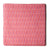 Precut 1meter - Printed Cotton Fabric