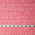 Precut 1meter - Printed Cotton Fabric