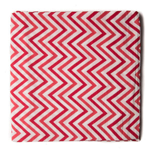 Precut 1meter - Printed Cotton Fabric