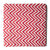 Precut 1meter - Printed Cotton Fabric