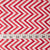 Precut 1meter - Printed Cotton Fabric
