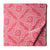 Precut 0.75 meter - Printed Cotton Fabric