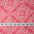 Precut 0.75 meter - Printed Cotton Fabric
