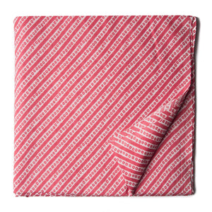 Printed Cotton Fabric
