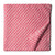 Printed Cotton Fabric