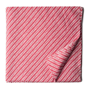 Precut 1meter - Printed Cotton Fabric