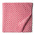 Precut 1meter - Printed Cotton Fabric