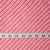 Printed Cotton Fabric