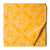 Printed Cotton Fabric