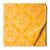 Precut 1meter - Printed Cotton Fabric