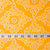 Precut 1meter - Printed Cotton Fabric