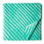 Precut 0.75 meter - Printed Cotton Fabric