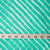 Precut 0.75 meter - Printed Cotton Fabric