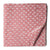 Precut 0.75 meter - Printed Cotton Fabric