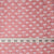 Precut 0.75 meter - Printed Cotton Fabric