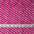 Precut 0.25 meters -Printed Cotton Fabric