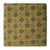 Precut 0.75 meter - Printed Cotton Fabric