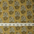 Precut 1meter - Printed Cotton Fabric