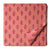 Precut 0.75 meter - Printed Cotton Fabric